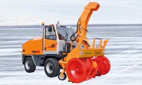 Rolba 1500